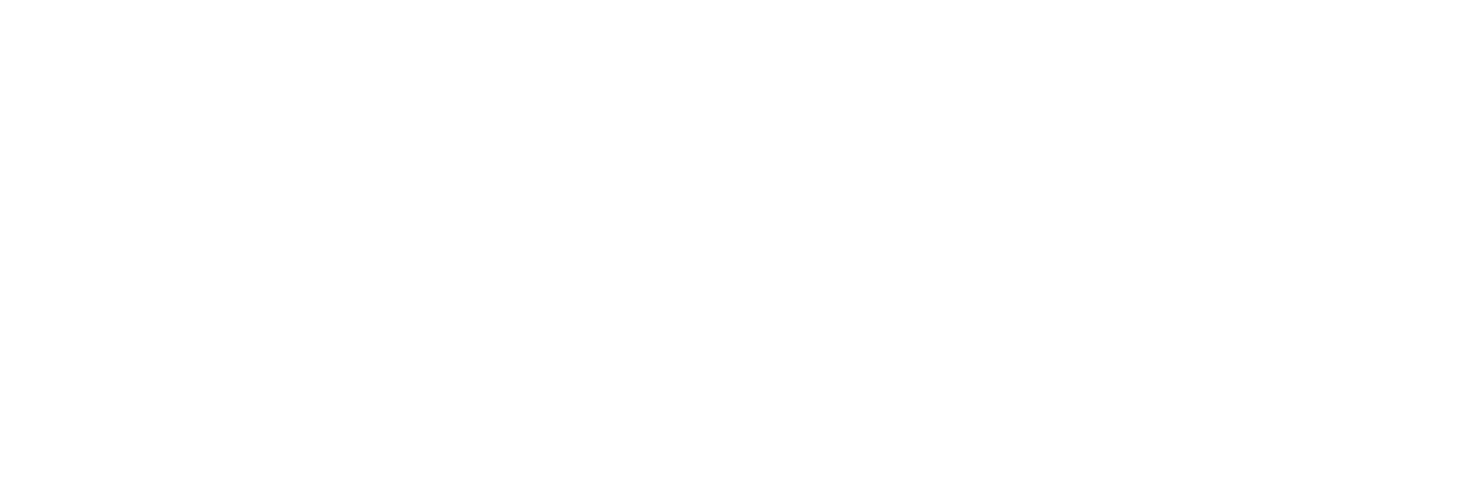 TASI