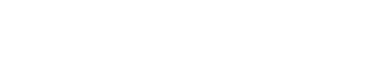 TASI
