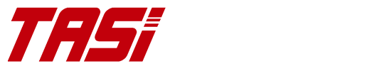 TASI
