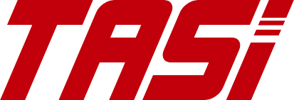 TASI