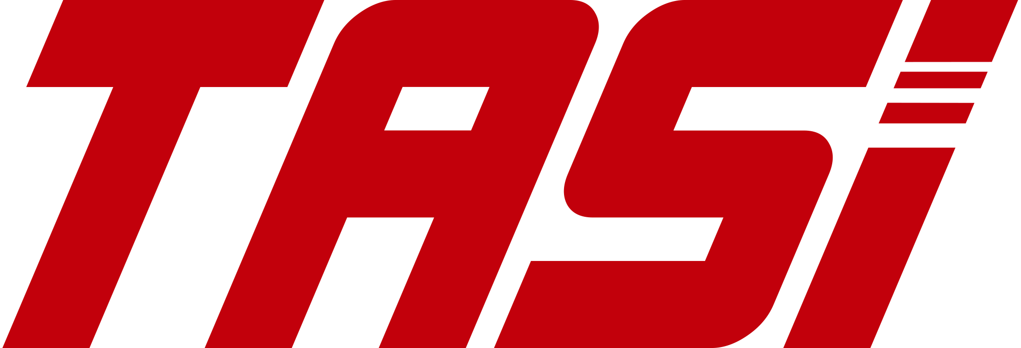 TASI