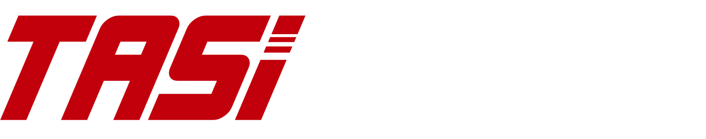 TASI